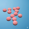 Citra Tramadol 100mg