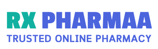 Rx Pharmaa