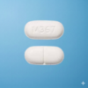 Hydrocodone 10/325mg