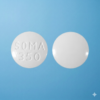 Soma 350mg 3 Soma 350mg